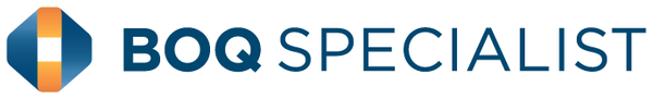 BOQ Specialist logo
