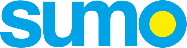 Sumo Power logo