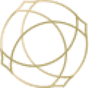 Acclaim Core logo