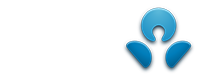 ANZ Smart Choice Super - Investment Choice Employer logo