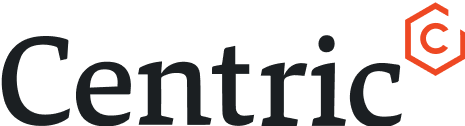 Centric Super Accumulation logo