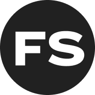 Future Super logo