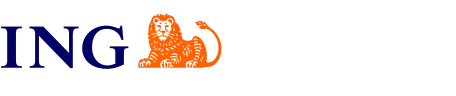 Living Super Accumulation logo