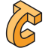 Tailored MySuper - Lutheran Superannuation logo