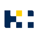 Maritime Accumulation logo