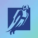 Professional Super logo