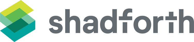 Shadforth Portfolio Service Super logo