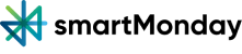 smartMonday PRIME - MySuper logo