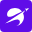 Spaceship Super logo