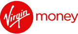 Virgin Money MySuper logo